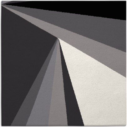 indented rug - item 704111