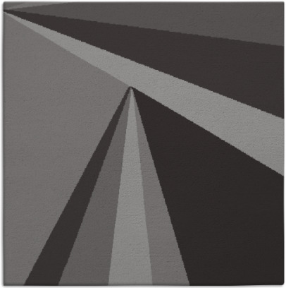 indented rug - item 704256