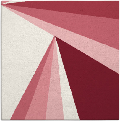 indented rug - item 704318