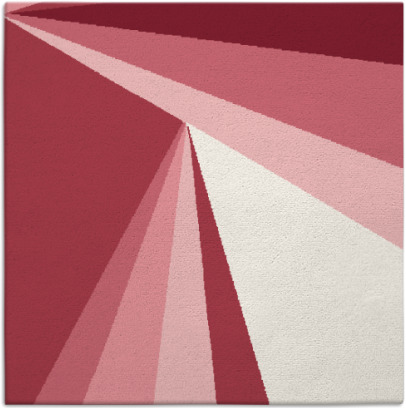 indented rug - item 704319