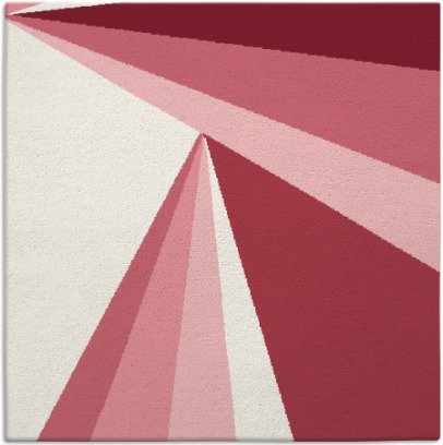 indented rug - item 704320