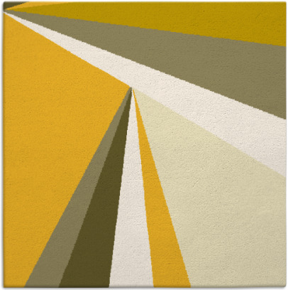 indented rug - item 704394