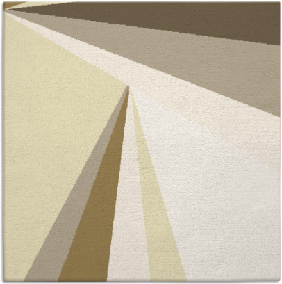 indented rug - item 704397