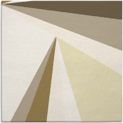 indented rug - item 704398