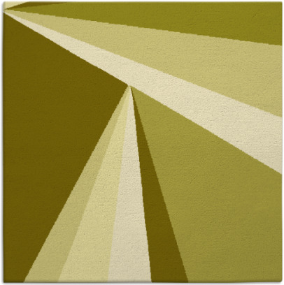 indented rug - item 704425