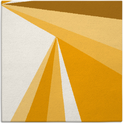 indented rug - item 704442