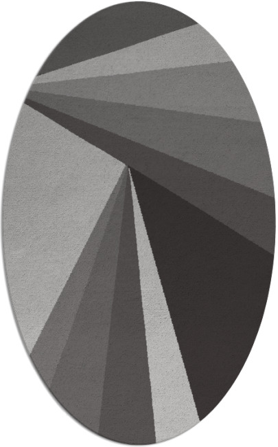 indented rug - item 704501