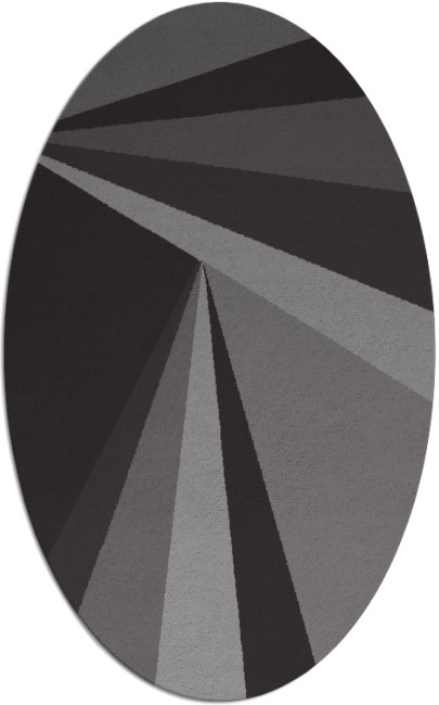 indented rug - item 704607