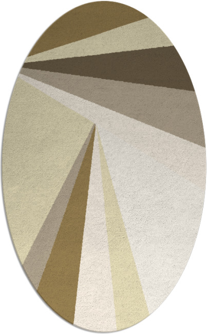 indented rug - item 704749