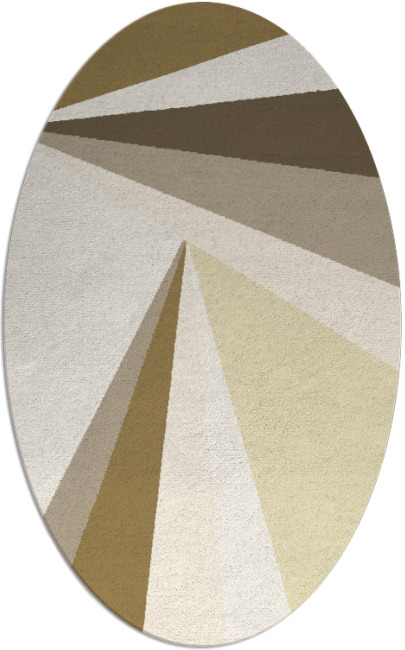 indented rug - item 704750