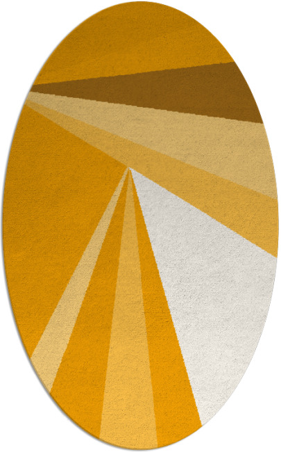 indented rug - item 704793