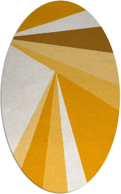 indented rug - item 704794