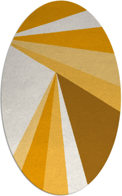 indented rug - item 704796