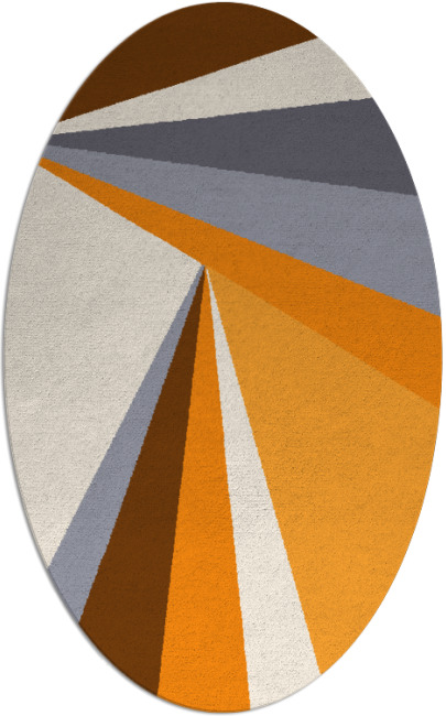 indented rug - item 704806