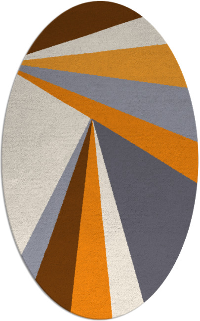 indented rug - item 704808