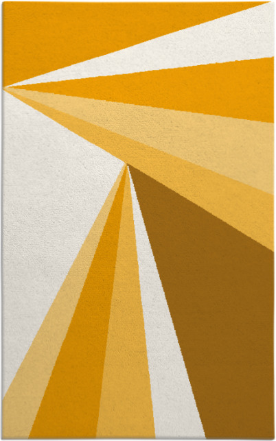 indented rug - item 705148