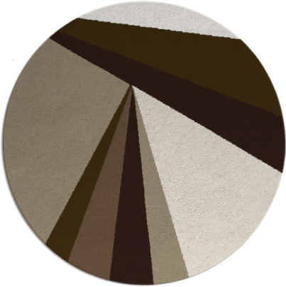 indented rug - item 705164