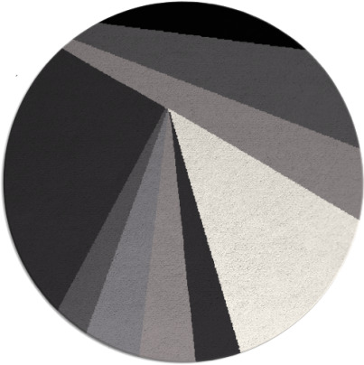 indented rug - item 705167