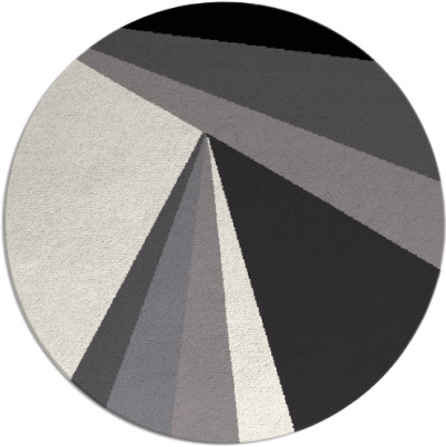 indented rug - item 705168