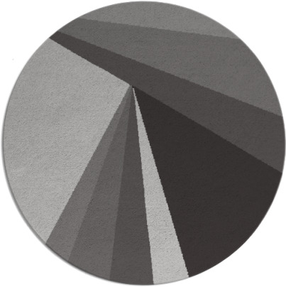 indented rug - item 705205