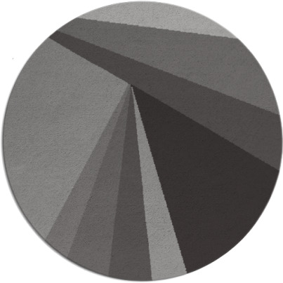 indented rug - item 705207