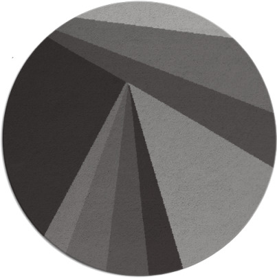 indented rug - item 705208