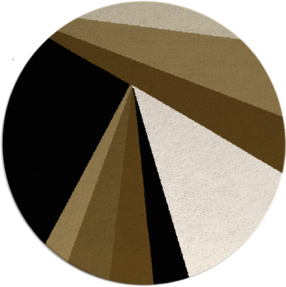 indented rug - item 705238