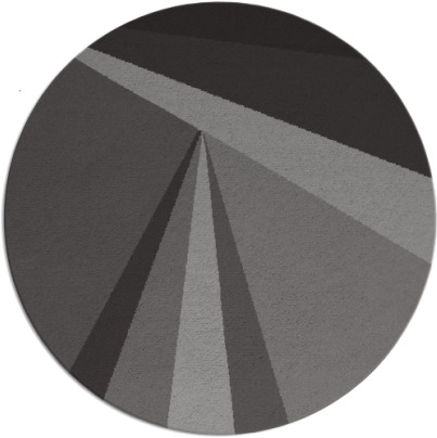 indented rug - item 705309