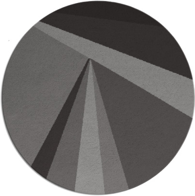 indented rug - item 705310