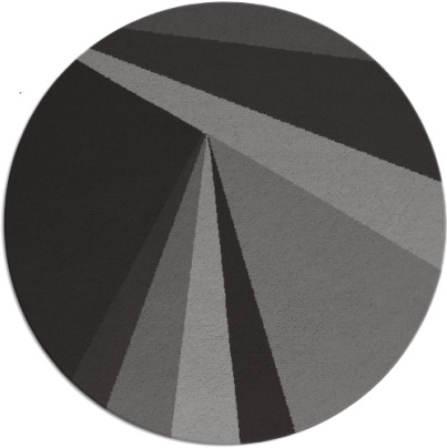 indented rug - item 705311