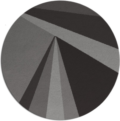 indented rug - item 705312