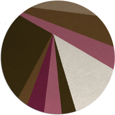 indented rug - item 705315