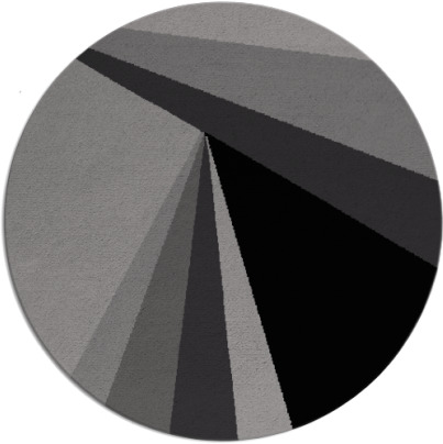 indented rug - item 705335