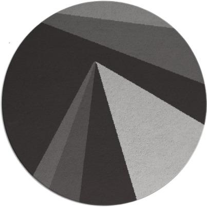 indented rug - item 705361