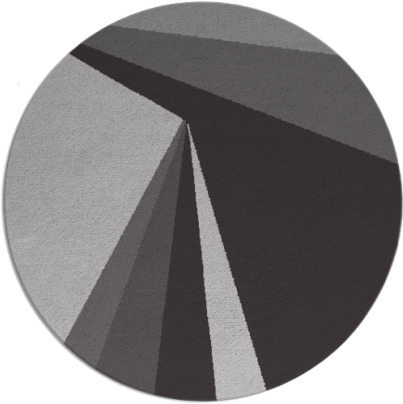 indented rug - item 705362