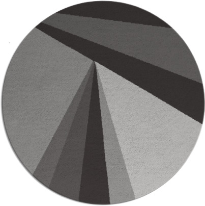 indented rug - item 705363