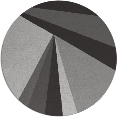 indented rug - item 705364