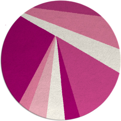 indented rug - item 705369