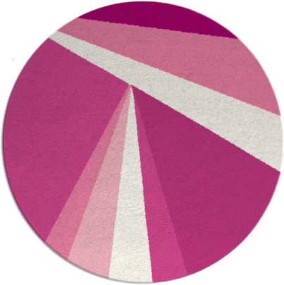 indented rug - item 705372