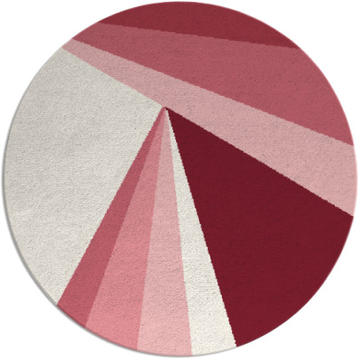 indented rug - item 705374