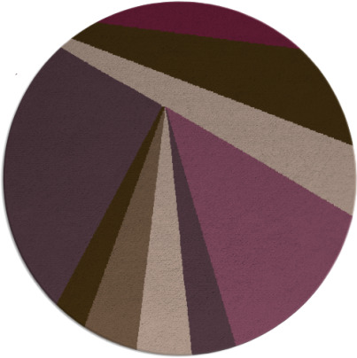 indented rug - item 705385