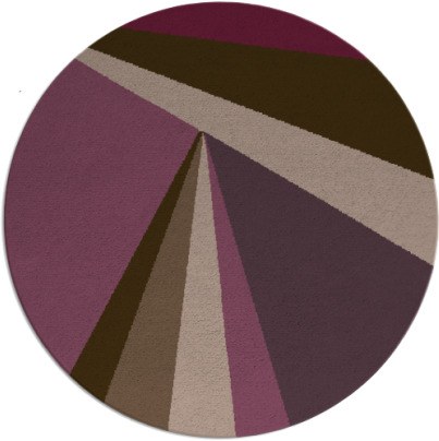 indented rug - item 705386