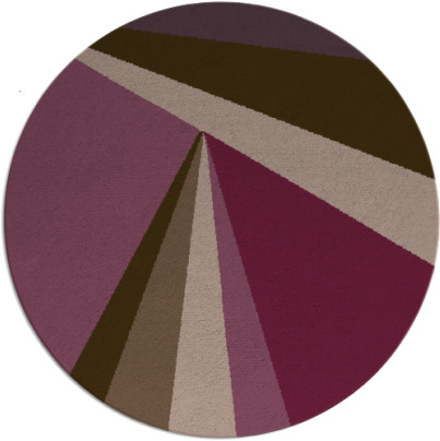 indented rug - item 705388