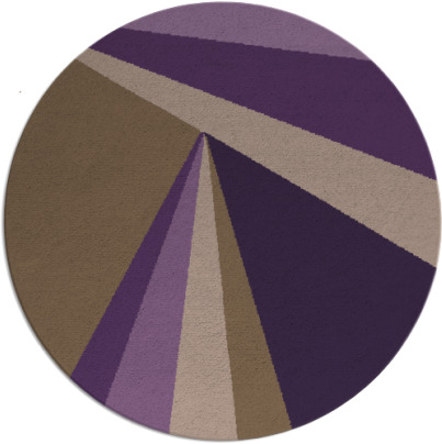 indented rug - item 705394