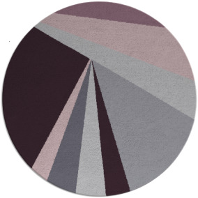 Indented Rug