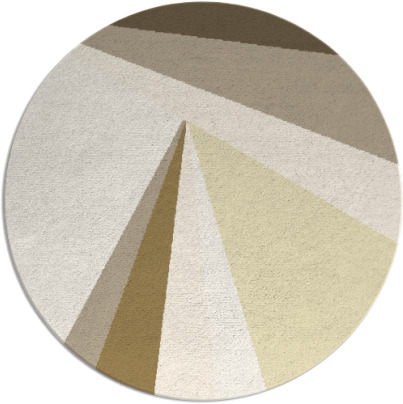 indented rug - item 705454