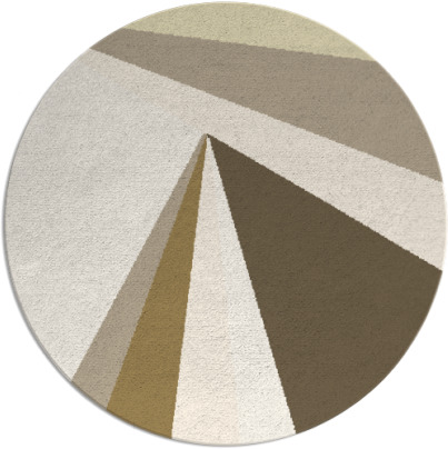 indented rug - item 705456