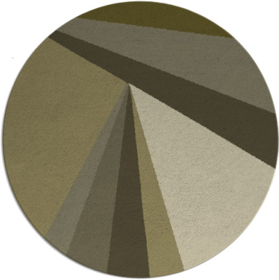 indented rug - item 705496