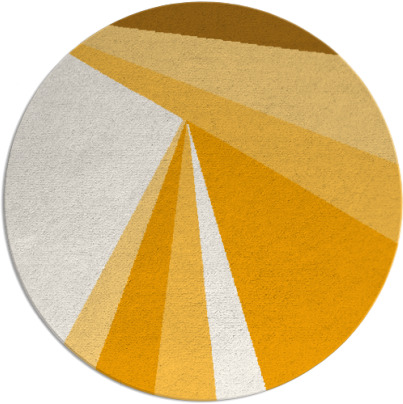 indented rug - item 705498