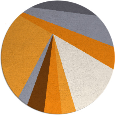 indented rug - item 705509